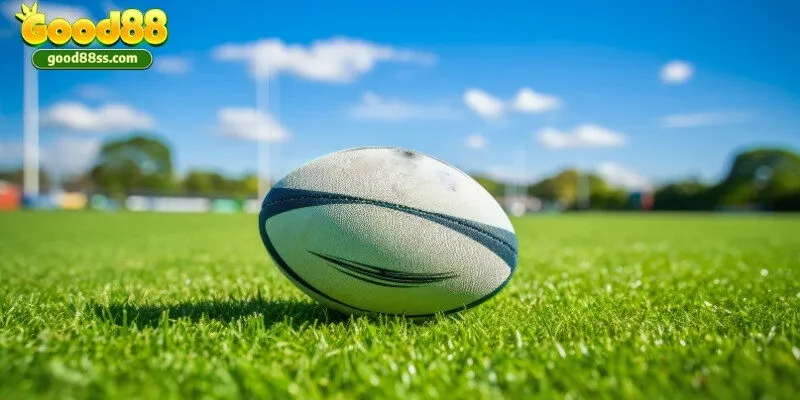 Cách đặt cược, tính thưởng và luật chơi bóng bầu dục mới nhất