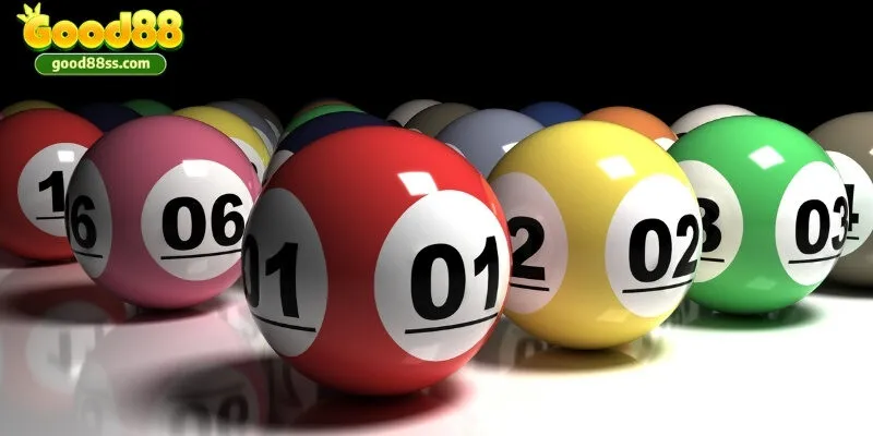 Chia sẻ 3 kinh nghiệm bắt lô cực chuẩn từ chuyên gia