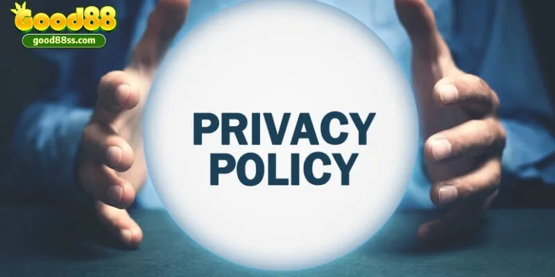 Tổng hợp những nội dung quan trọng công bố trong chính sách về bảo mật