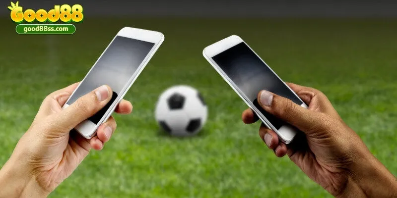 Tổng hợp các loại kèo cược bóng đá có mặt tại nhà cái