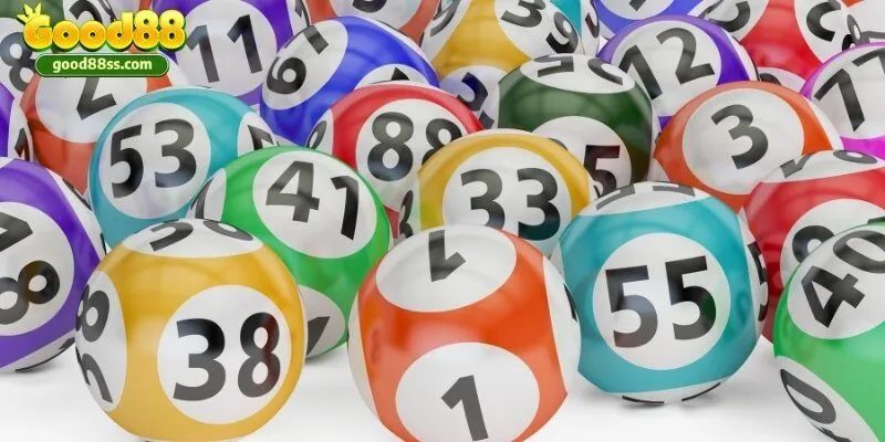 3 hình thức chơi lô kép có sẵn tại nhà cái