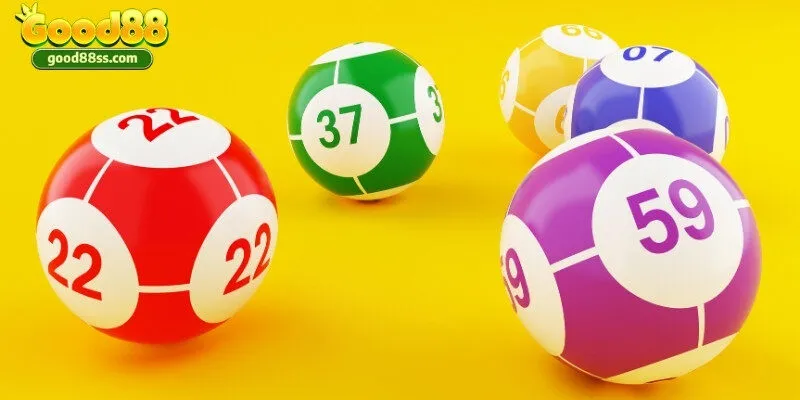 Lô kép là một hình thức chơi xổ số khá quen thuộc 