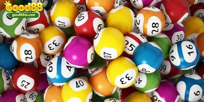 Hướng dẫn tính tiền lô xiên tại nhà cái cực dễ