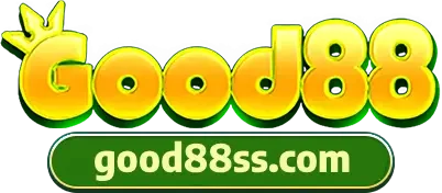 Good88