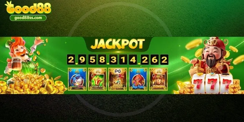 Hệ thống trò chơi giải trí chất lượng độc quyền được cập nhật mới mỗi ngày