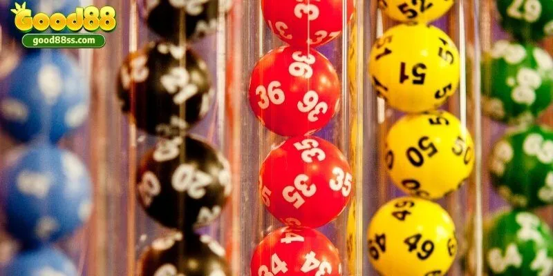 Lô trượt thường không xuất hiện trên bảng kết quả xổ số