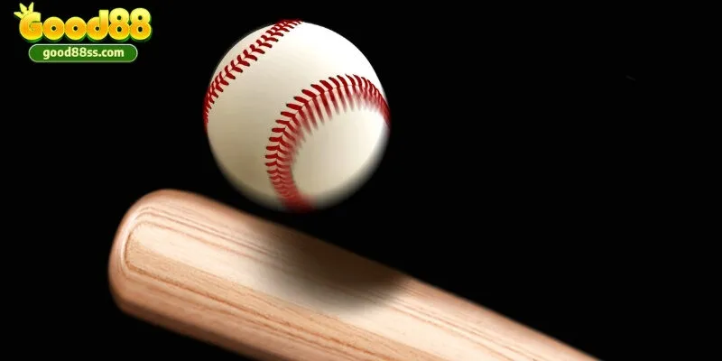 Tỷ lệ cược cạnh tranh và chương trình khuyến mãi ngập tràn