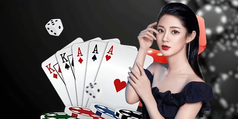 Giới thiệu tổng quan về nhà cái Good88