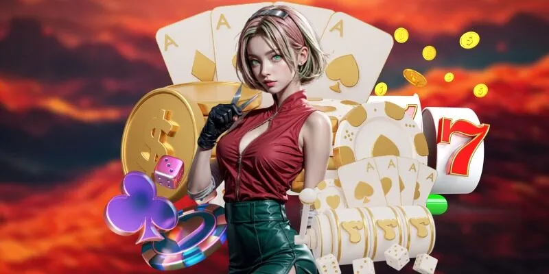 Ưu điểm nổi bật khi chơi tại Good88