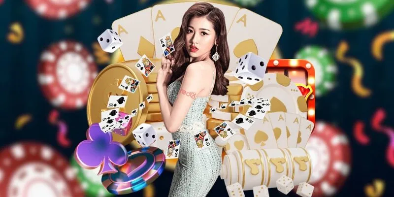 Câu hỏi thường gặp (FAQ)